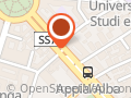 Associazione Sistema Helios
