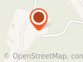 Ödenäs Bed & Breakfast