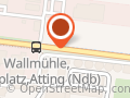 Schädlingsbekämpfung und Desinfektionen Raginat GmbH