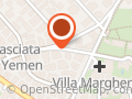 Dott.ssa Serena Pugliatti Psicologa Psicoterapeuta - Piazza Bologna