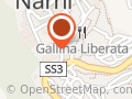 Diocesi Di Terni-Narni-Amelia