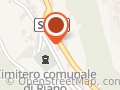 Ristorante L'altra Bottiglia