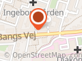 Lokalpoliti Frederiksberg & Valby