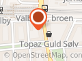 WOK - Valby