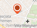 Laboratorio Analisi Cliniche Quarta SRL