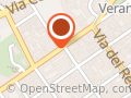 AI Maps Platform