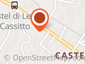Scuola di Massaggio Diabasi