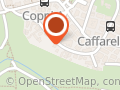 Campetto Luigi
