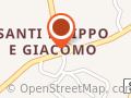 Nuova Era Marsala