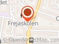 Klinik for Fodpleje