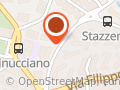 Centro Tecnico Roma C.t.r. & Co. SRL