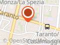 Beatrice Bazzacco Psicologa & Psicoterapeuta