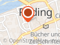 Stadt Apotheke