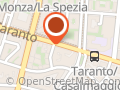 Iafulla Ugo