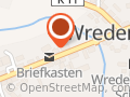 Gutes vom Land
