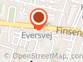 Ejerforeningen Asmundshøj