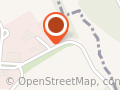 IDS GmbH