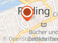 Stadt Apotheke