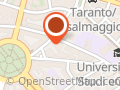 IforMediate - Roma