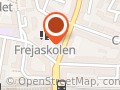 Søemod's Håndskomageri