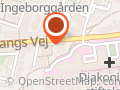 Boligforeningen Vibo Afdeling 812