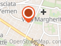 Bar Martin