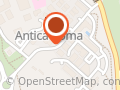 La Bottega di Noi
