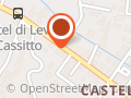 Grigolini Catia