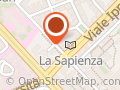 Appa S.a.s. Di Massimo e Fulvio Appa
