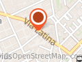 Panichi Auto 101 Roma