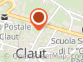 NICO'S ALP DI FABBRO GIULIA