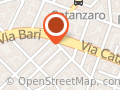 Pizzeria automatica MrGo
