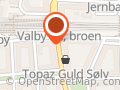 FG Valby Aps