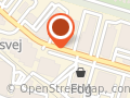 M J Elkjærs Autolakering