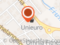 Un Diavolo Per Capello Di Libardi Marco
