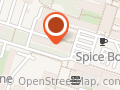 DTU Space