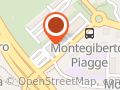 Cosebellestudio Roma