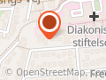 Ologo v/ Signe Bak
