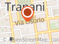 Impresa Messina Francesco
