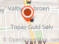 Valby Sundhedshus I/S
