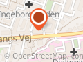 Alkohol- Og Stofrådgivningen, Frederiksberg Kommunes Rådgivningscenter