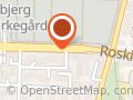 Hærløbet