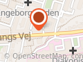 AkademikerCenter Frederiksberg