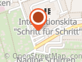 MT Hoch und Tiefbau GmbH