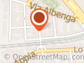 Assistenza Centralino Telefonico Roma - Simasistemi