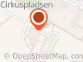 Humlebæk Lægehus