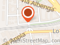 MokaMilk