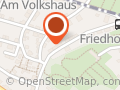 Fahrdienst Sven Ridel