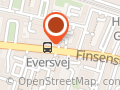 Netto Finsensvej