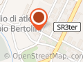 ISTITUTO COMPRENSIVO NARNI ‘SCALO